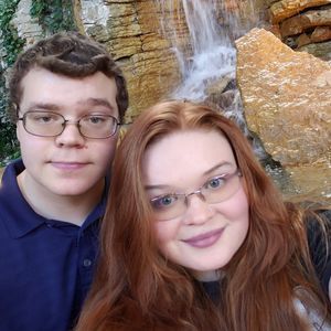 Meet your Posher, Tessa